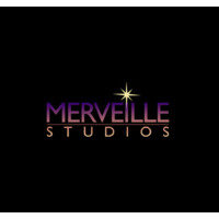 Merveille Studios Logo