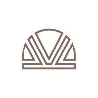 Kove Yoga Logo
