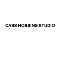 CASS HOBBINS STUDIO Logo