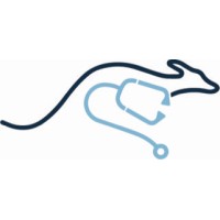 Australian Medical Escort Service Logo