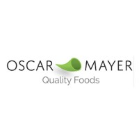 Oscar Mayer - Wrexham & Flint Logo