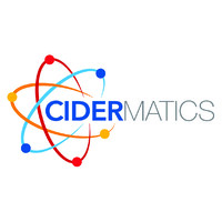 Cidermatics Pvt Ltd Logo