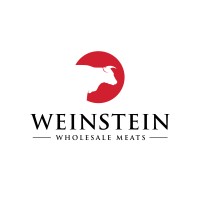 Weinstein Wholesale Meats Logo