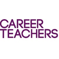 Career Teachers Logo