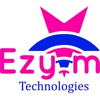 EzyTm Technologies Logo