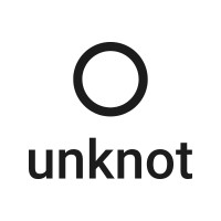 Unknot Logo