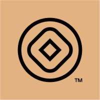 Acacia Logo