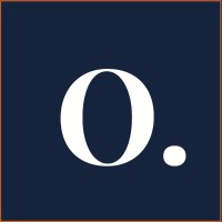 Olsam. Logo