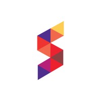 Sidekick Browser Logo