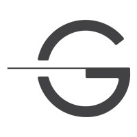 Greyscale AI Logo