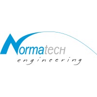 Normatech Engineering AG Logo