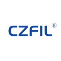 Anhui CZ Environmental Science & Technology Co., Ltd. Logo