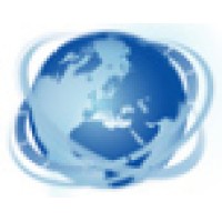 Dedicated Global Carriers, LLC Logo