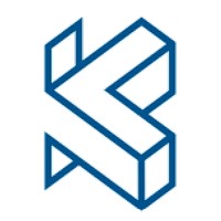 Kosmetics Lane Pvt. Ltd. Logo