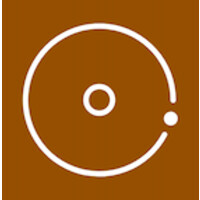 Click Orbits Pvt Ltd Logo