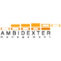 Ambidexter Management Logo
