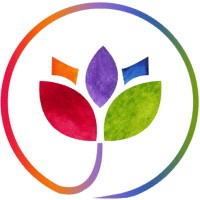 os.me Logo