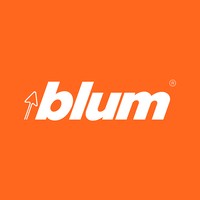 Blum France Logo