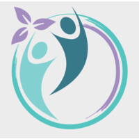 Wellness Curators Logo
