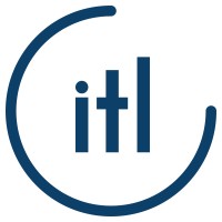 INTHEME LAB Logo