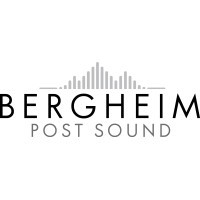 Bergheim Post Sound Logo