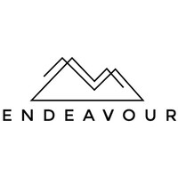 Endeavour.Team LLP Logo