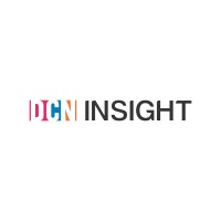 DCN INSIGHT Logo