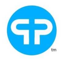 PeepTek Solutions, Inc. Logo