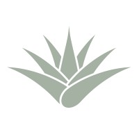 Sonoran Learning and Behavioral Services Logo