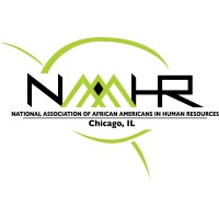 NAAAHR Chicago Logo
