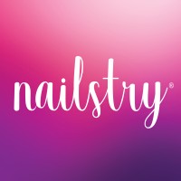 Nailstry Logo