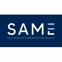 SAME Logo