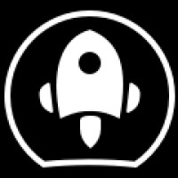 Superluminal Logo