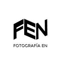 Fotografía-En Logo