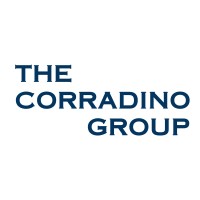 The Corradino Group Logo