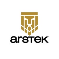 Arstek Group Logo
