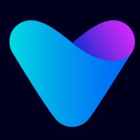 joinviral Logo