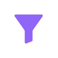 Funnel IQ Logo