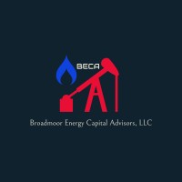 Broadmoor Energy Capital Advisors, LLC Logo