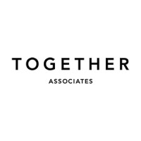 TOGETHER ASSOCIATES LIMITED Logo