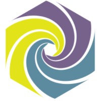 Electrica Technology Logo