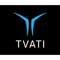 Tvati Official Logo