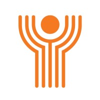 Sylvan Adams YM-YWHA Logo