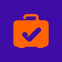MyTrypp Logo