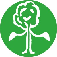 Sadhana Forest Logo