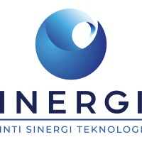 Inergi Logo