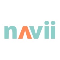 Navii Digital Logo