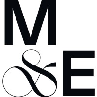 Mitchell & Eades Logo