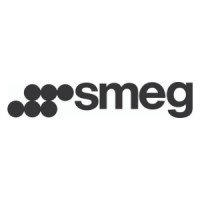 SMEG Singapore Logo