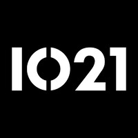 IO21 Logo